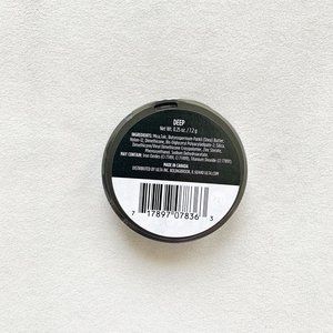 Sephora Makeup - Ulta Matte Bronzer Sephora Makeup - Ulta Matte Bronzer